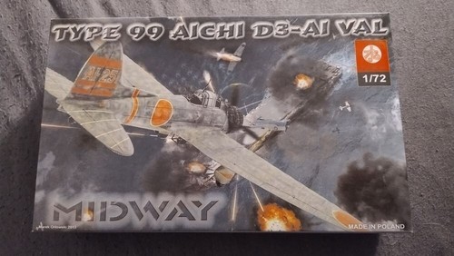 Zts type 99 - type, d3-a1