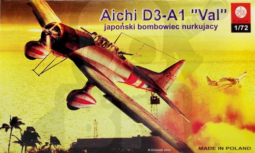 Pls028 aichi val - d3-a1,