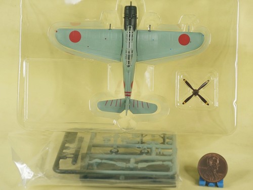 Cafereo ww2 japan navy - if,