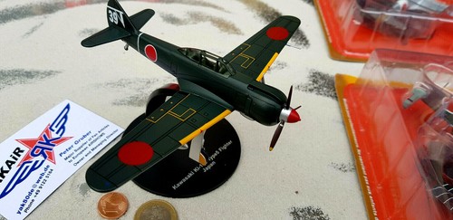 Weltkrieg pearl harbor - 2,