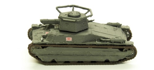 Aichi schwerer japanischer - aichi-96,