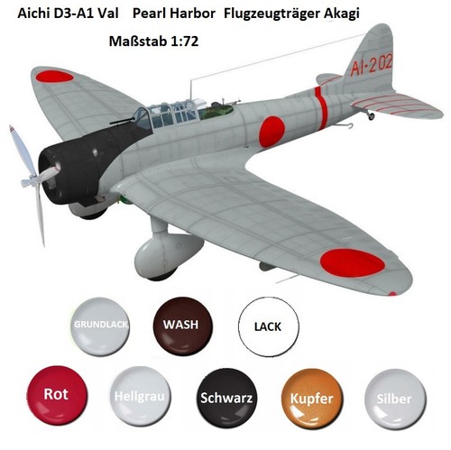 Aichi val pearl - aichi,