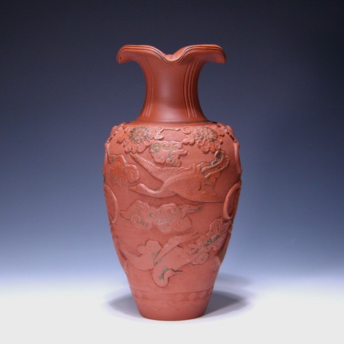 Japanese murata aichi - japanese, k.