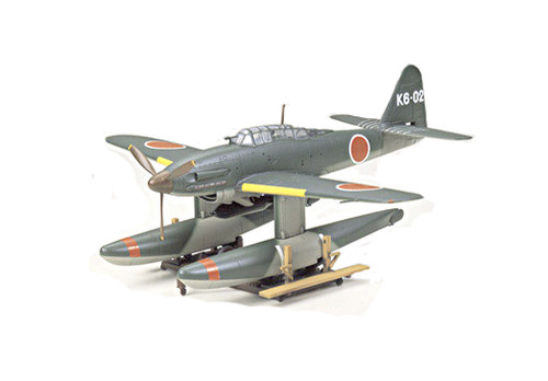 Tamiya 60737 72 - tamiya,
