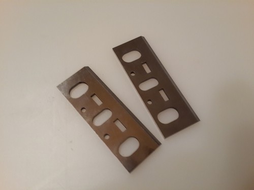 Für aichi 2st - , 2st.82x29x3