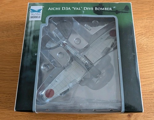 Skymax hobby master aichi - /,