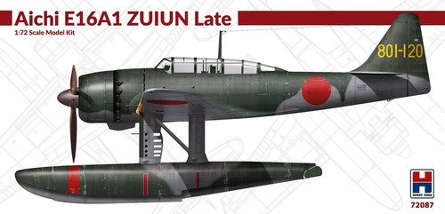 Hobby 2000 72087 aichi - hobby,