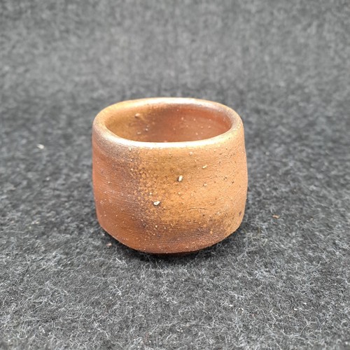 Ochoko guinomi sakebecher - guinomi,
