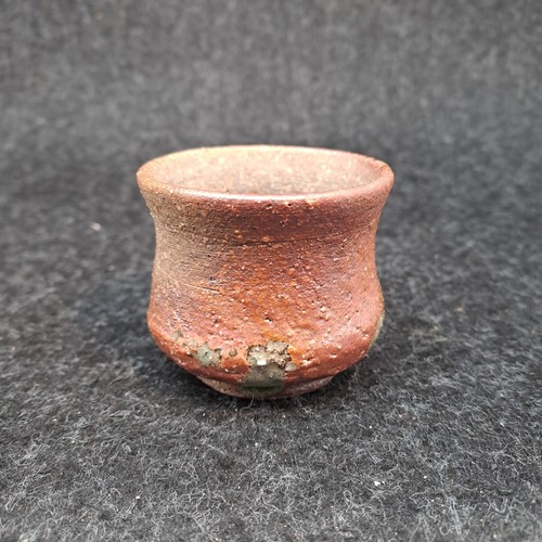 Ochoko guinomi sakebecher - guinomi,