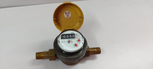 Aichi tokei denki ltd - tokei, co.